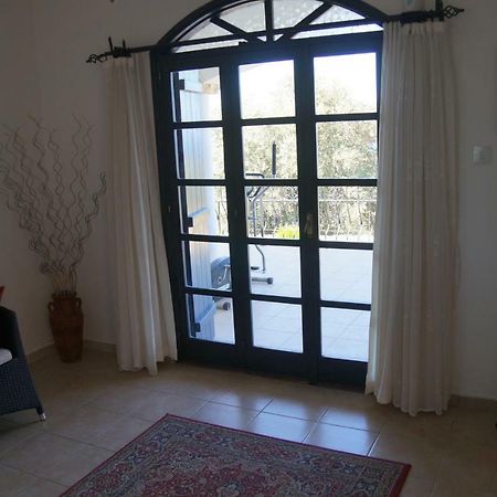 Villa Layla Girne Dış mekan fotoğraf