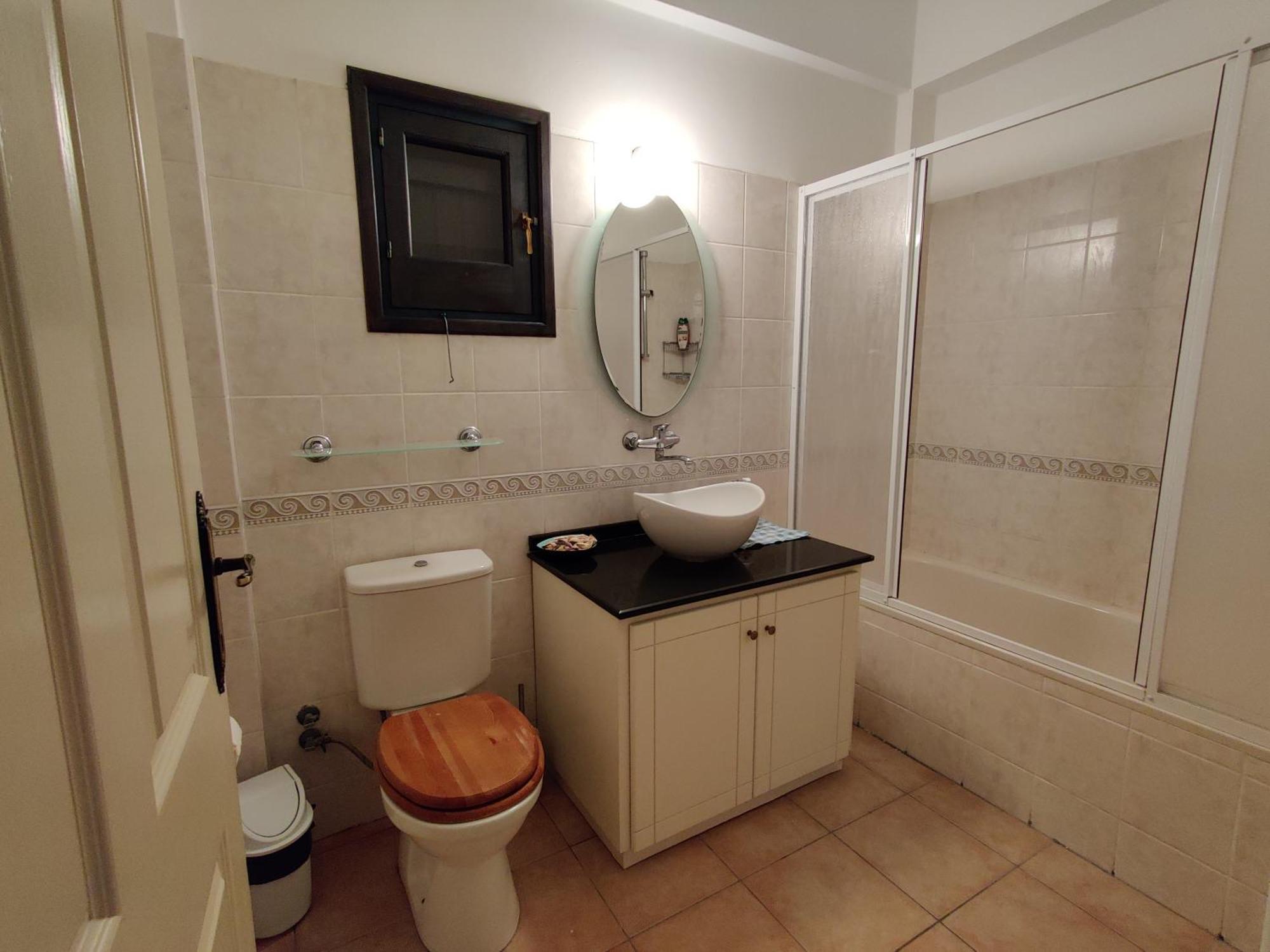 Villa Layla Girne Dış mekan fotoğraf