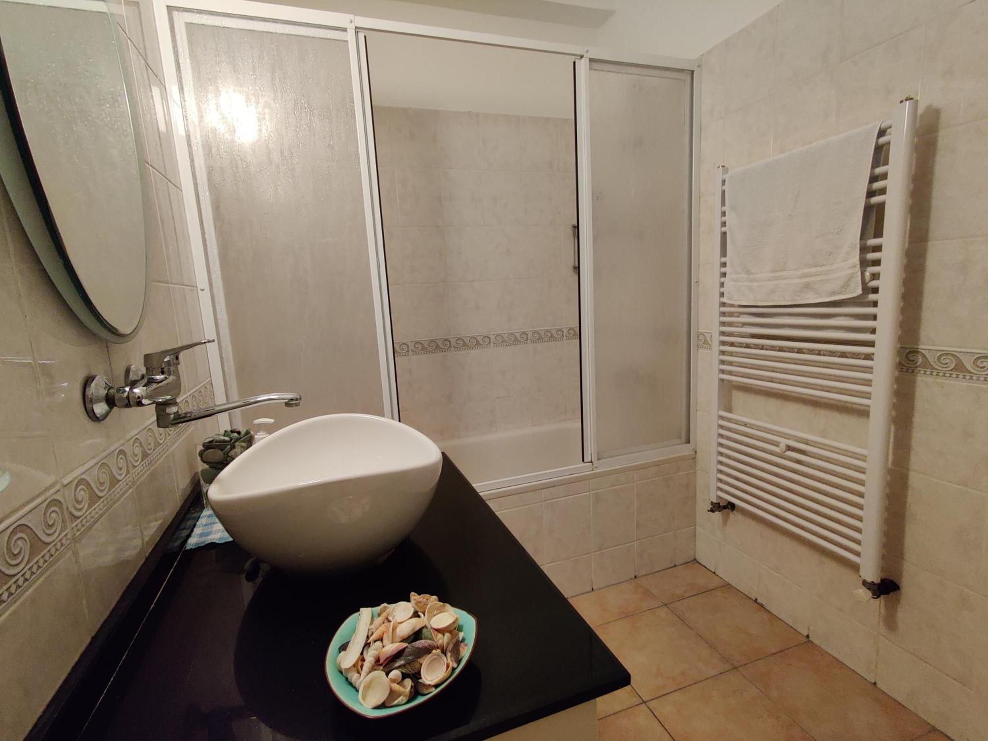 Villa Layla Girne Dış mekan fotoğraf