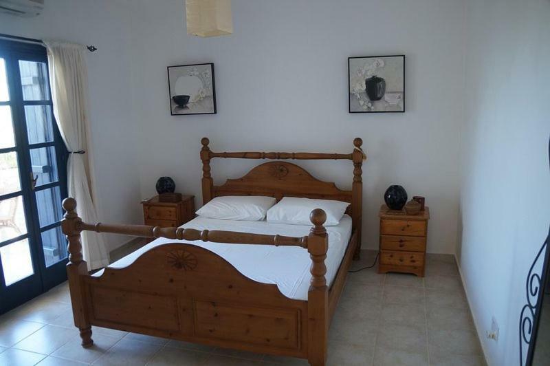 Villa Layla Girne Dış mekan fotoğraf