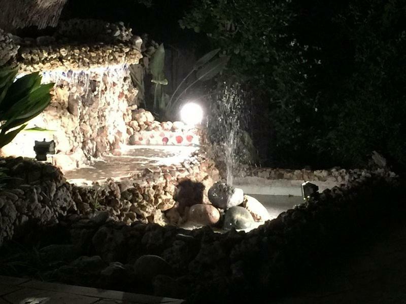 Villa Layla Girne Dış mekan fotoğraf
