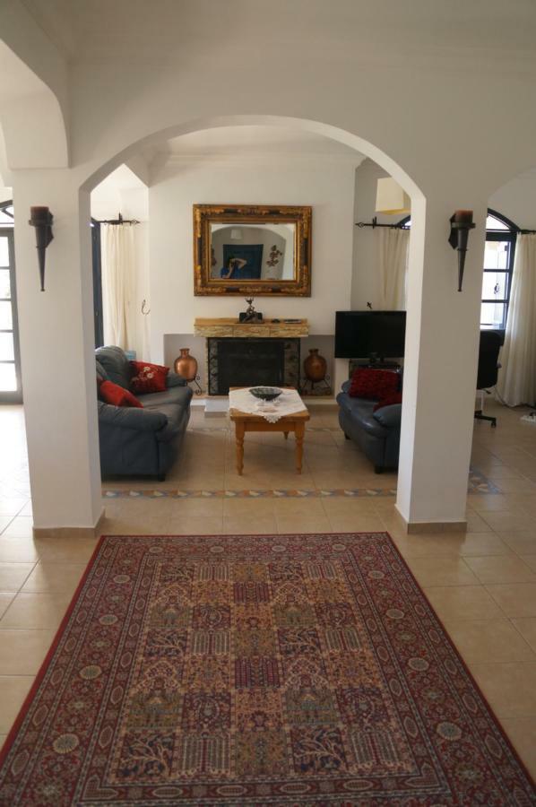 Villa Layla Girne Dış mekan fotoğraf